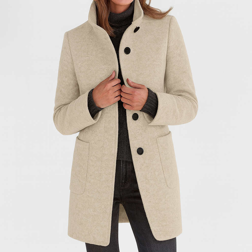 Lyndecott | Women&