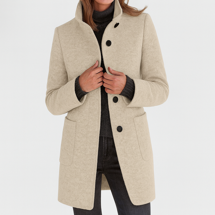 Lyndecott | Women&