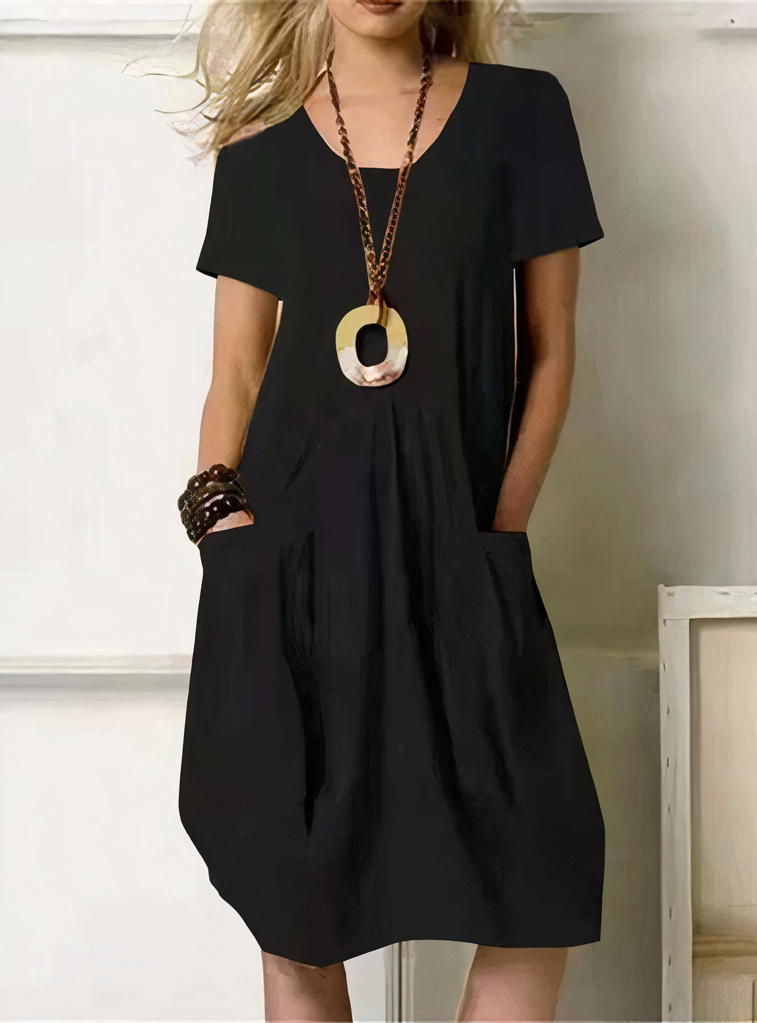 Lyndecove | Women&