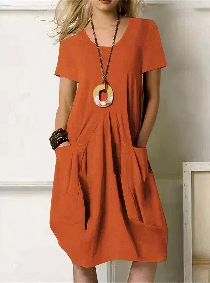 Lyndecove | Women&
