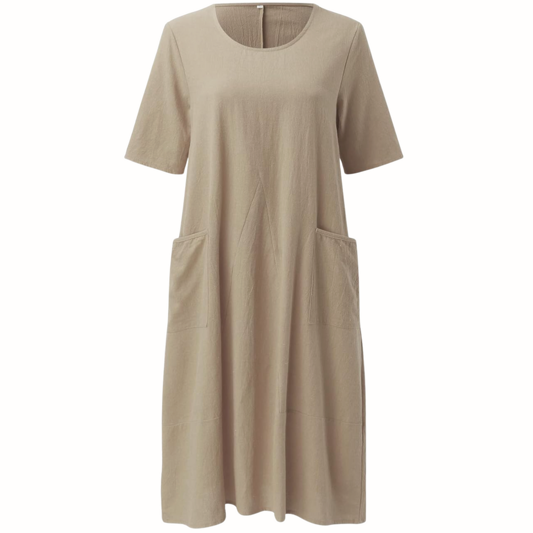 Lyndecove | Women&