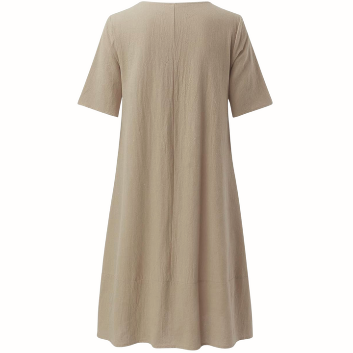 Lyndecove | Women&
