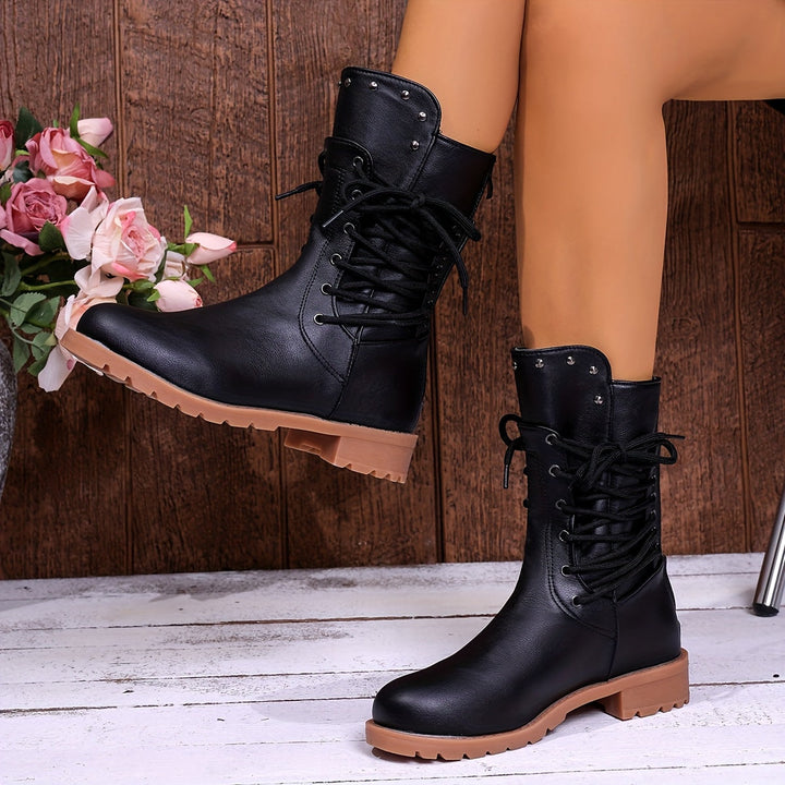 Lyndova | Women&