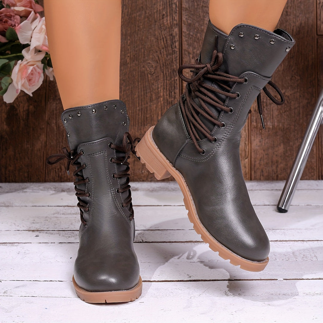 Lyndova | Women&