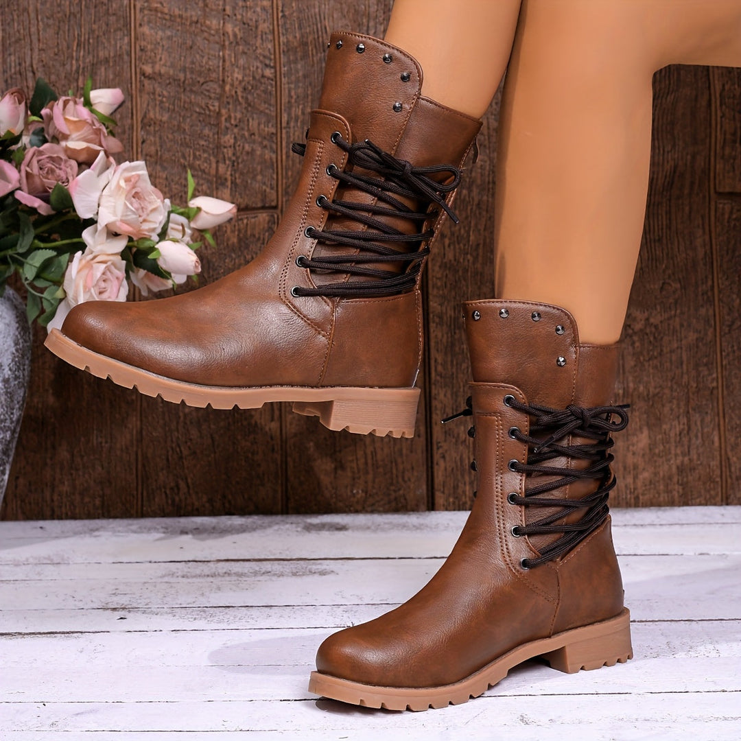 Lyndova | Women&