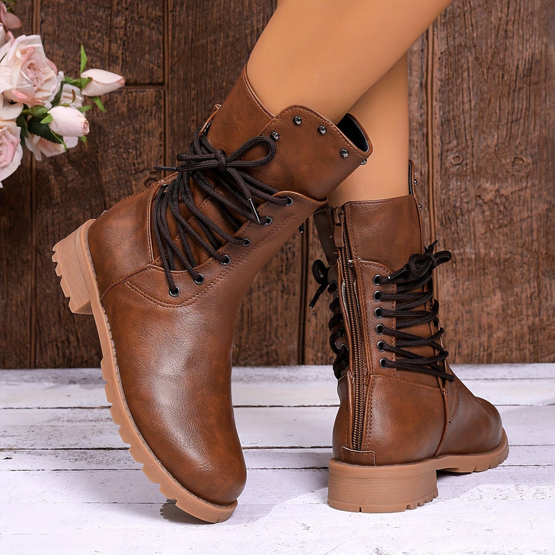 Lyndova | Women&