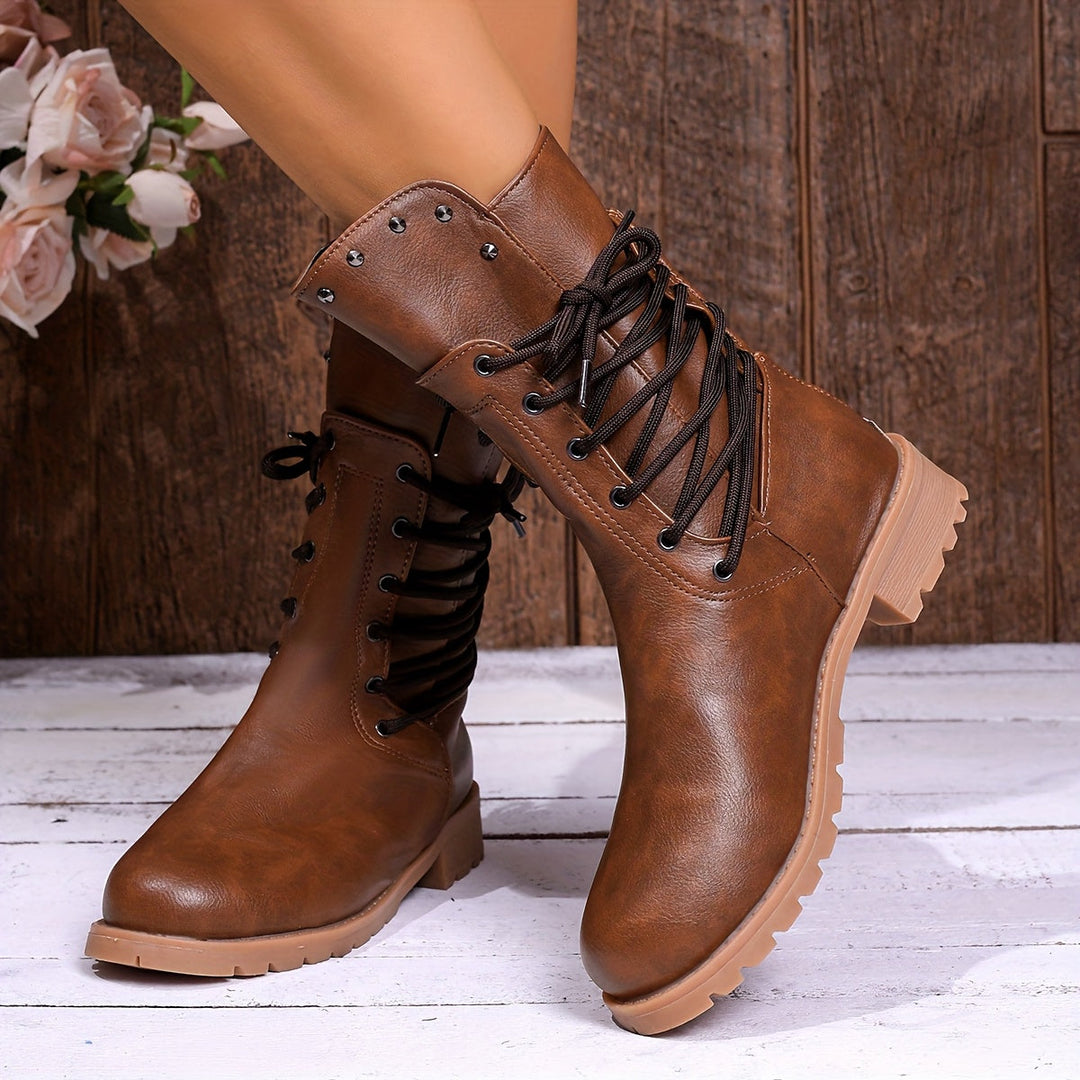 Lyndova | Women&