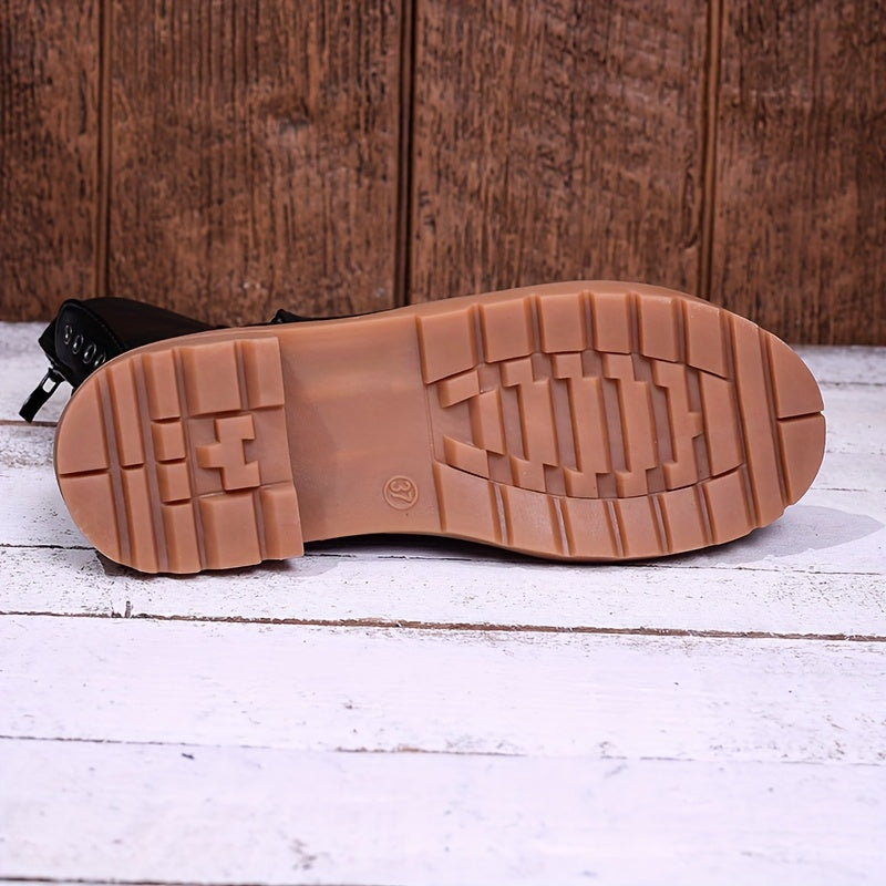 Lyndova | Women&