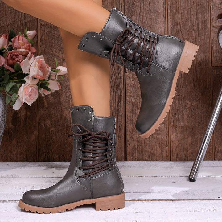 Lyndova | Women&