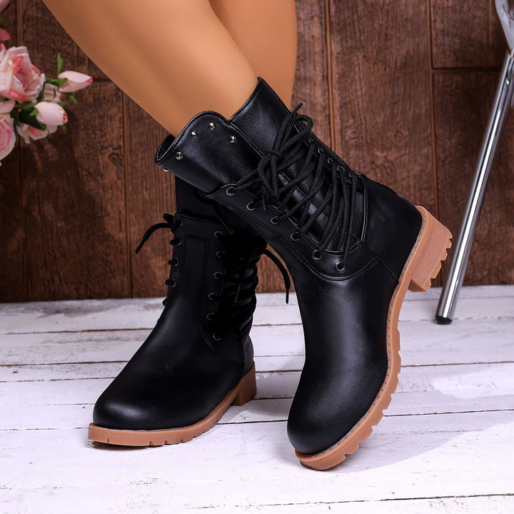 Lyndova | Women&