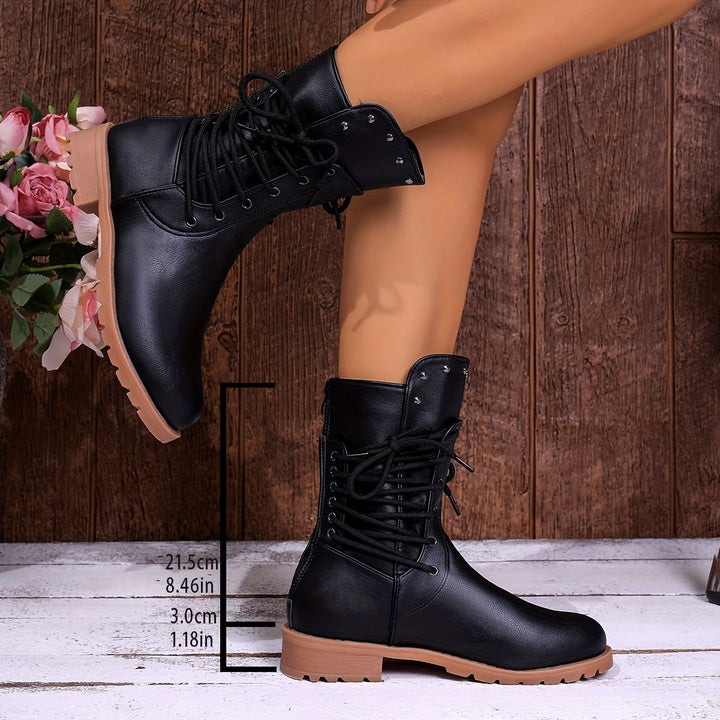 Lyndova | Women&