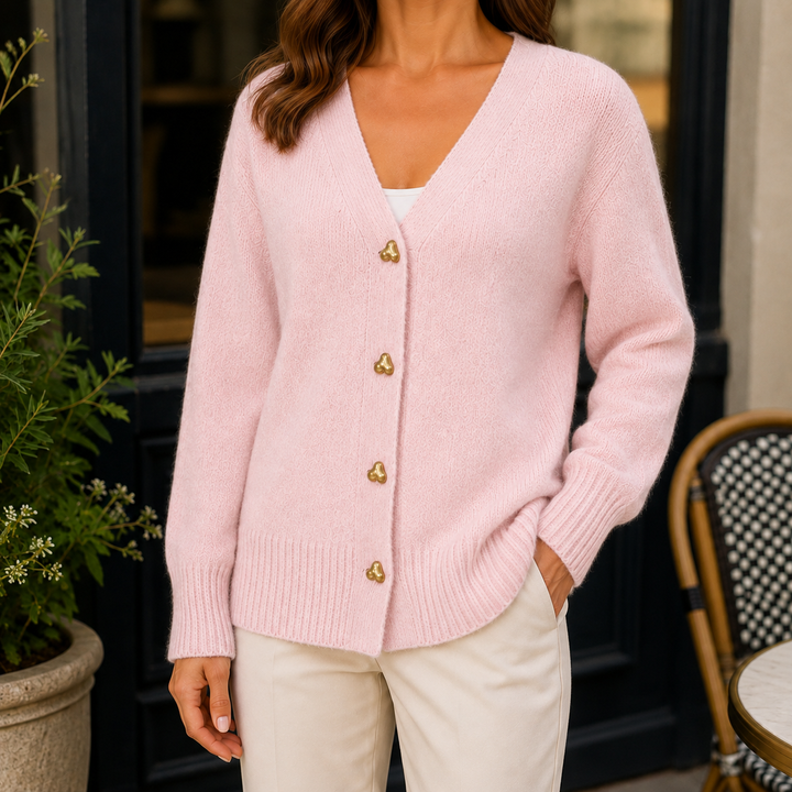 Marcela | Women&