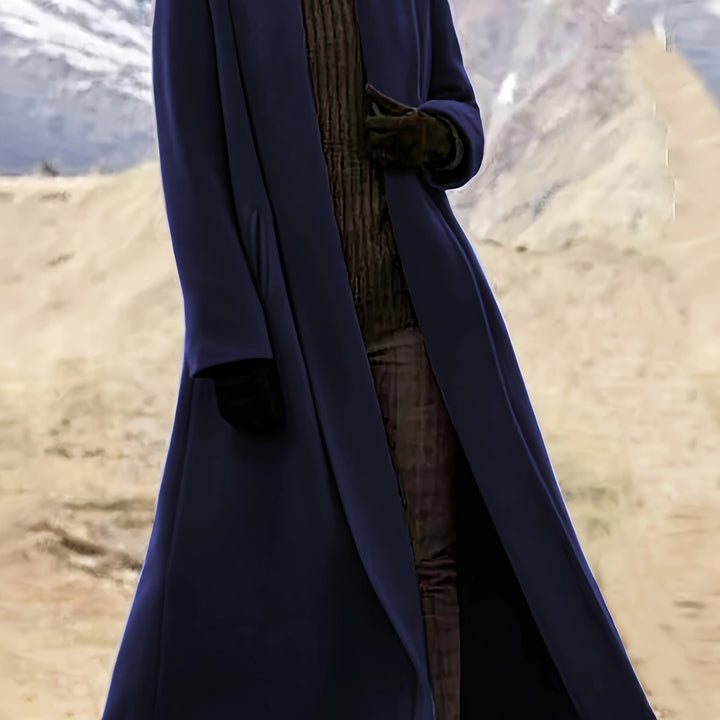 Marvelle | Women&