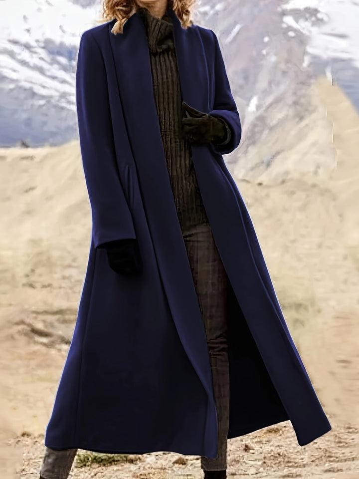 Marvelle | Women&