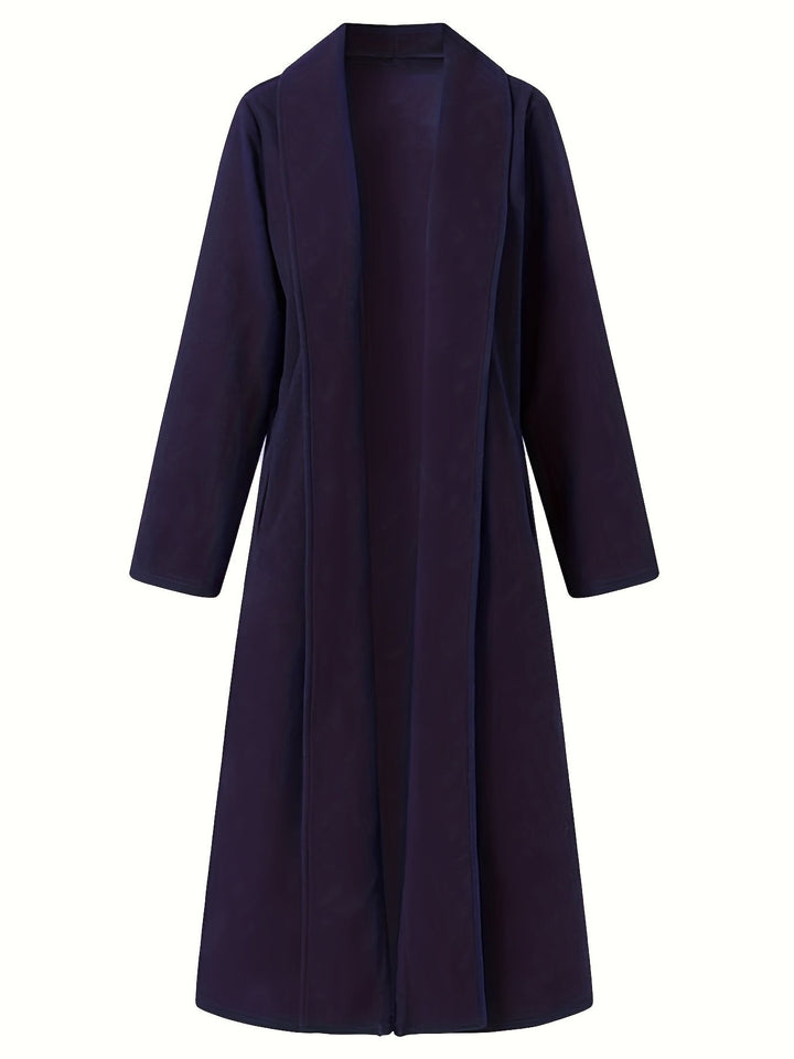 Marvelle | Women&