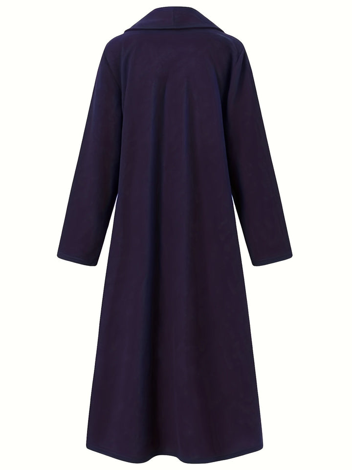 Marvelle | Women&