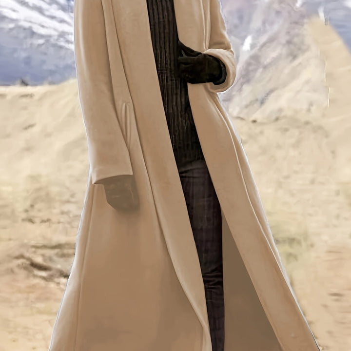 Marvelle | Women&