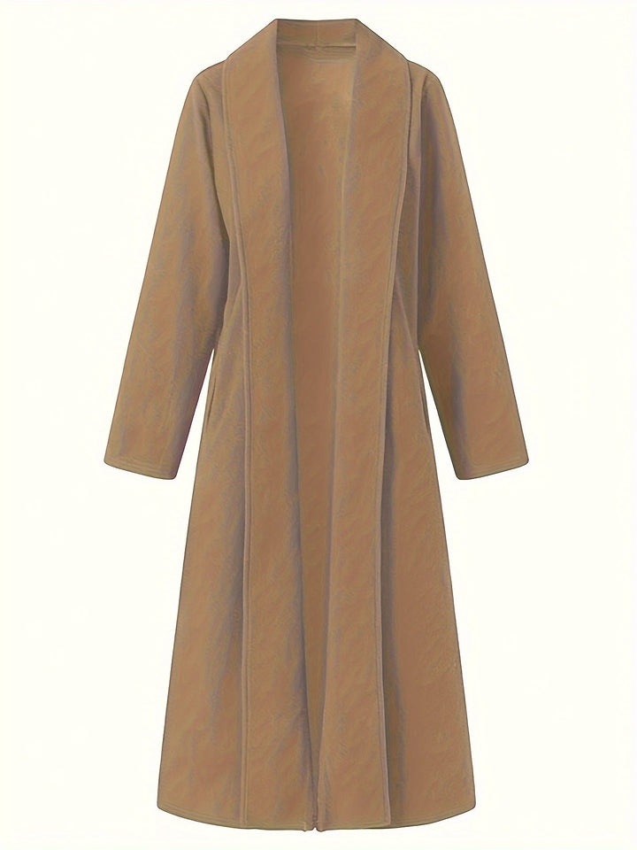 Marvelle | Women&