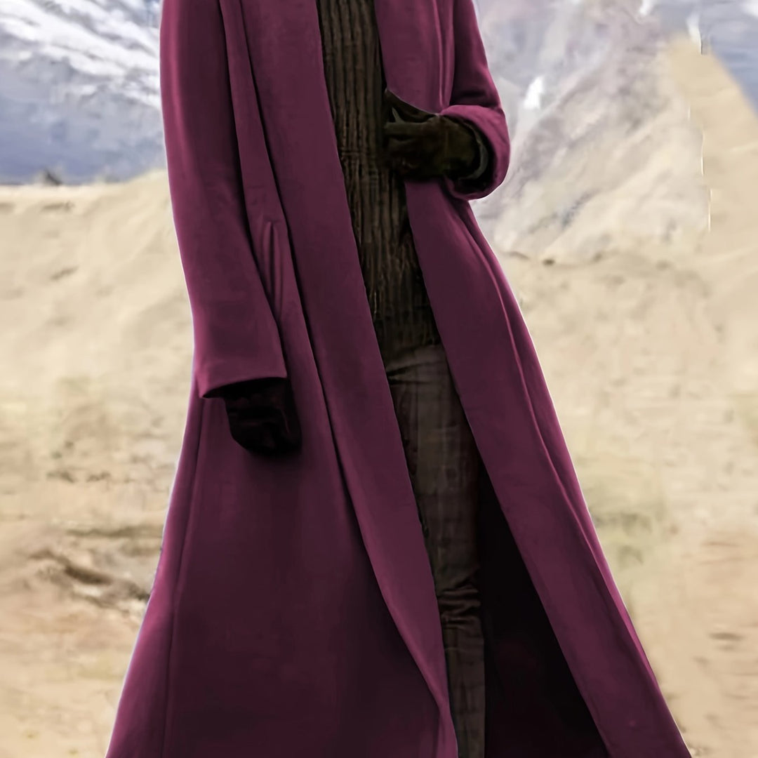 Marvelle | Women&