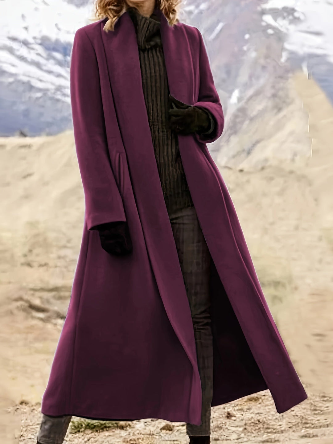 Marvelle | Women&