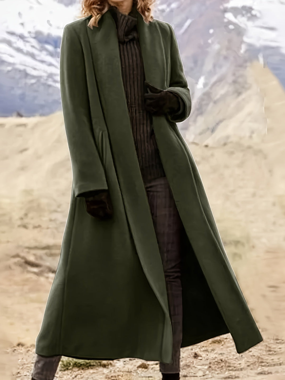 Marvelle | Women&