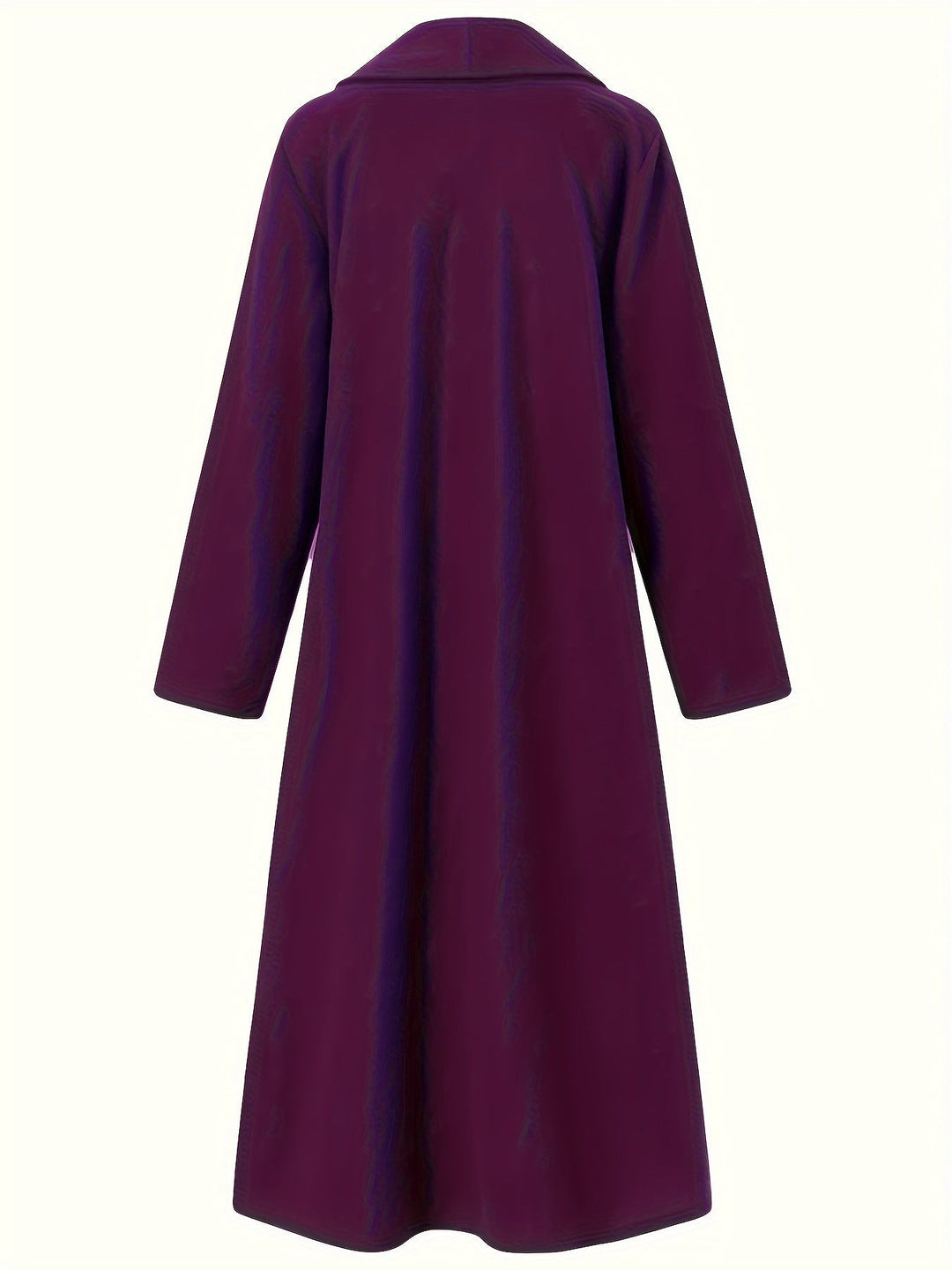 Marvelle | Women&