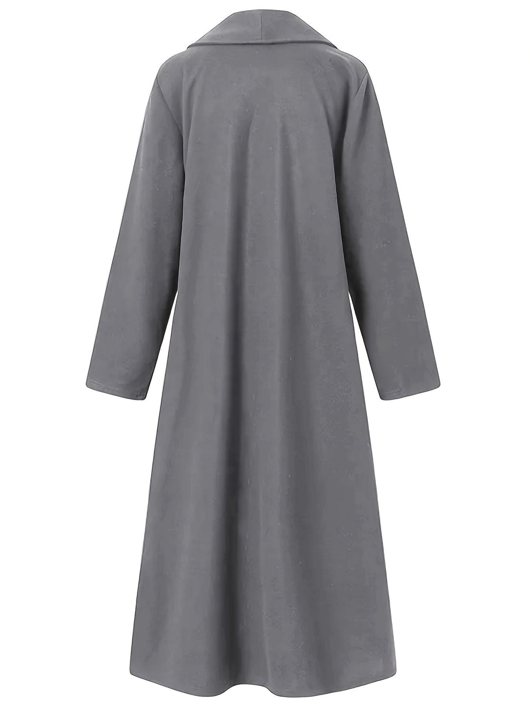 Marvelle | Women&