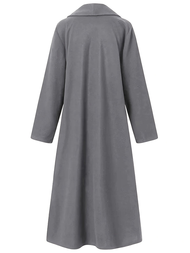 Marvelle | Women&