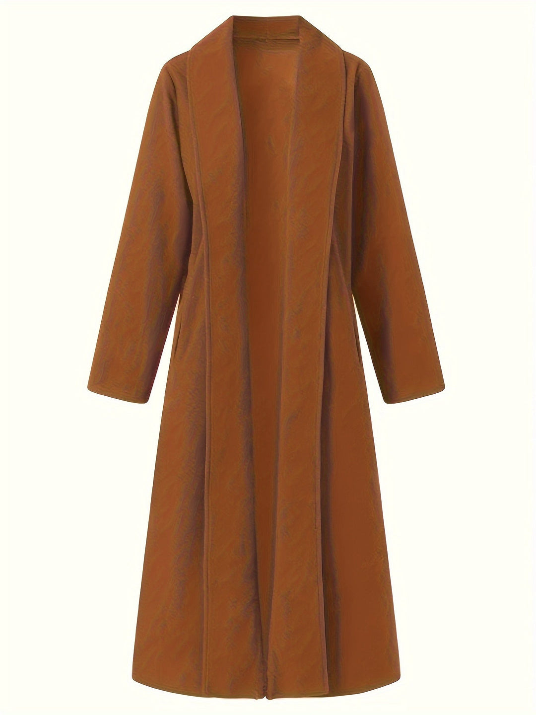 Marvelle | Women&