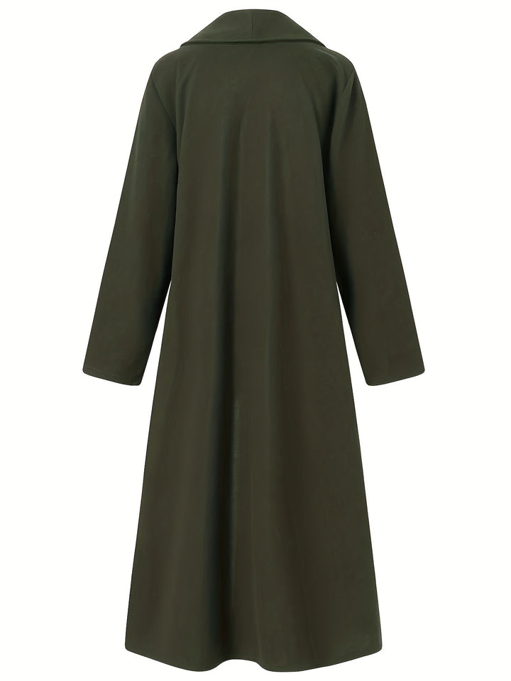 Marvelle | Women&
