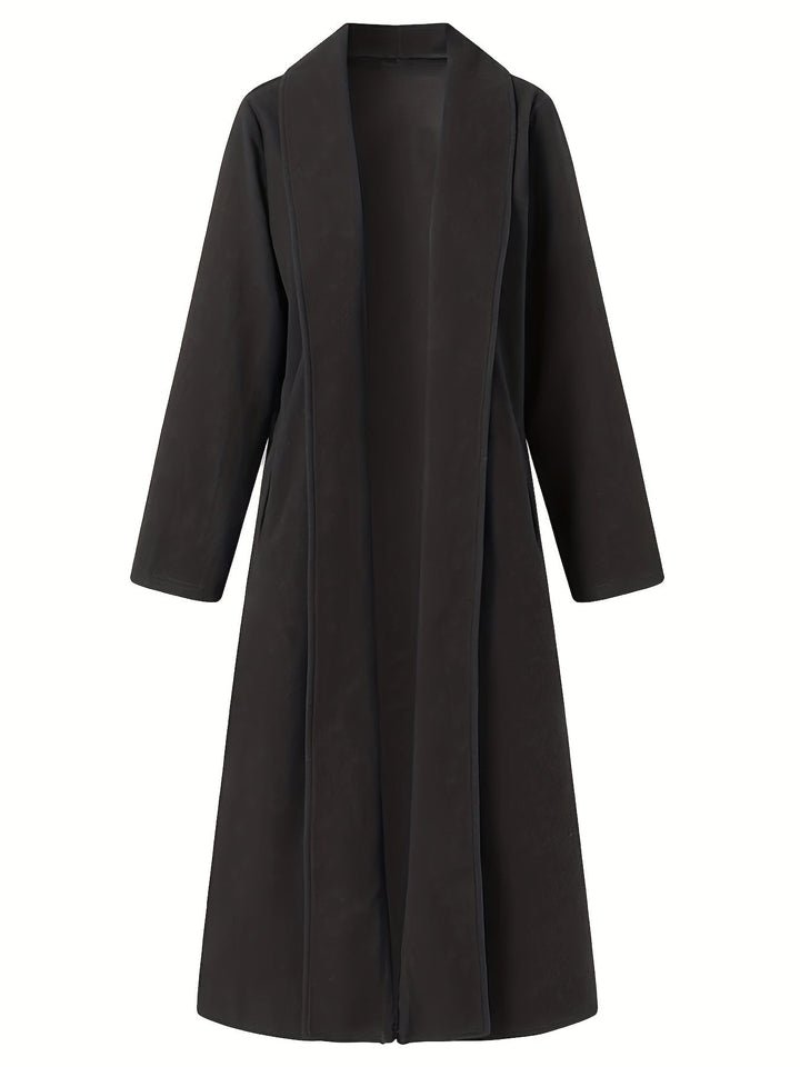 Marvelle | Women&