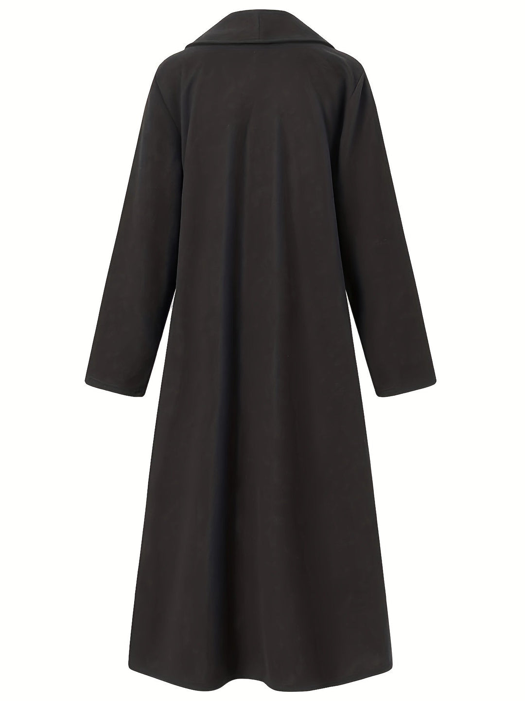 Marvelle | Women&