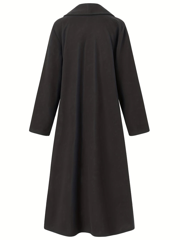 Marvelle | Women&