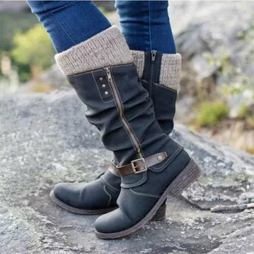 Marvowe | Women&