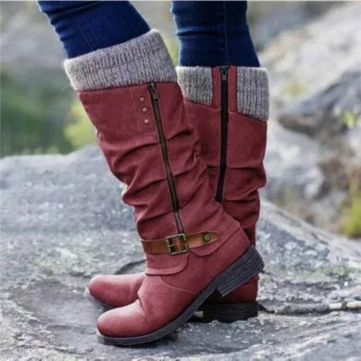 Marvowe | Women&