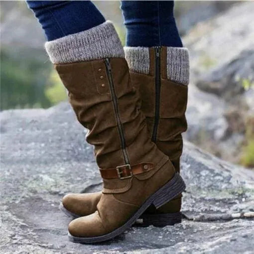 Marvowe | Women&