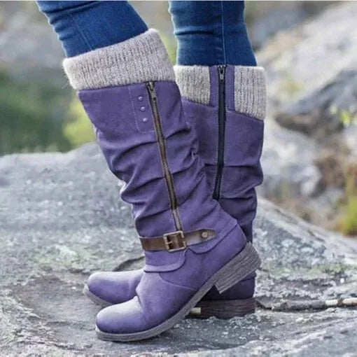 Marvowe | Women&