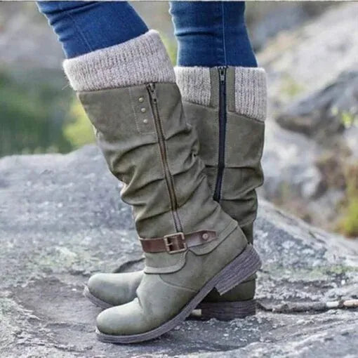 Marvowe | Women&