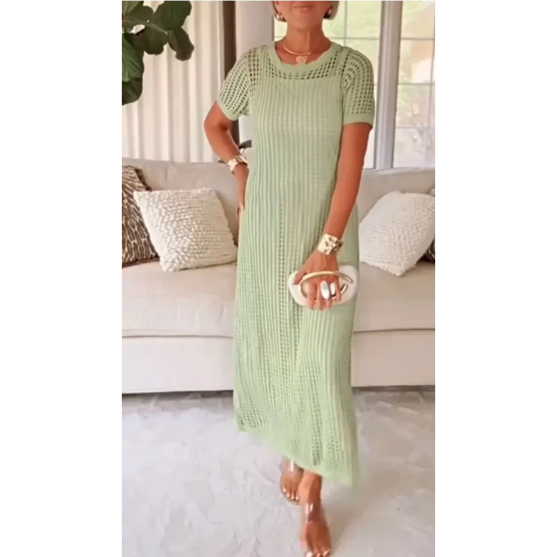 Morwenna | Women&