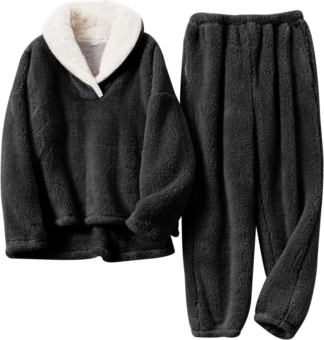 Narvelle | Women&