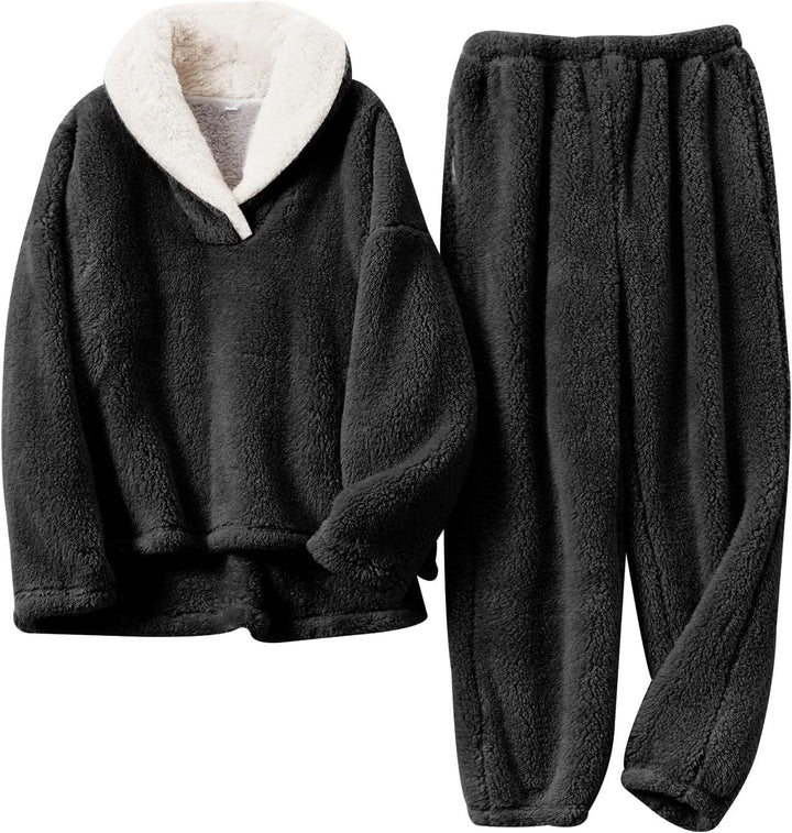 Narvelle | Women&
