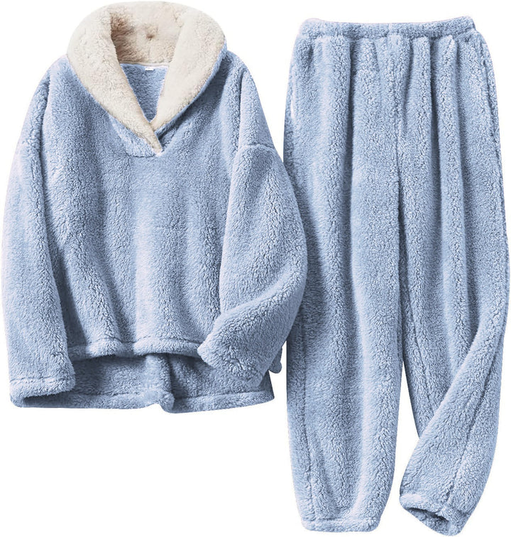 Narvelle | Women&