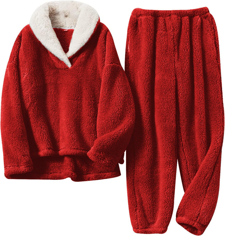 Narvelle | Women&