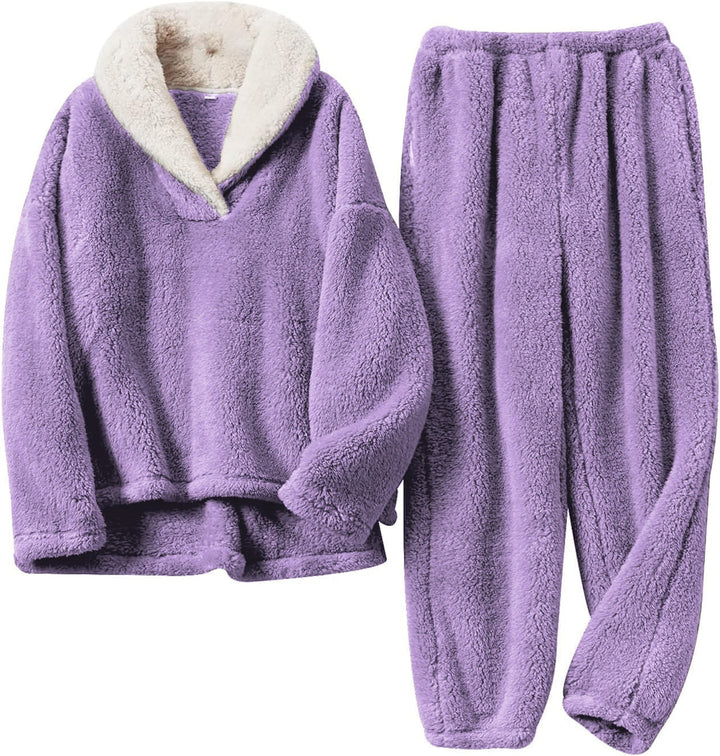 Narvelle | Women&