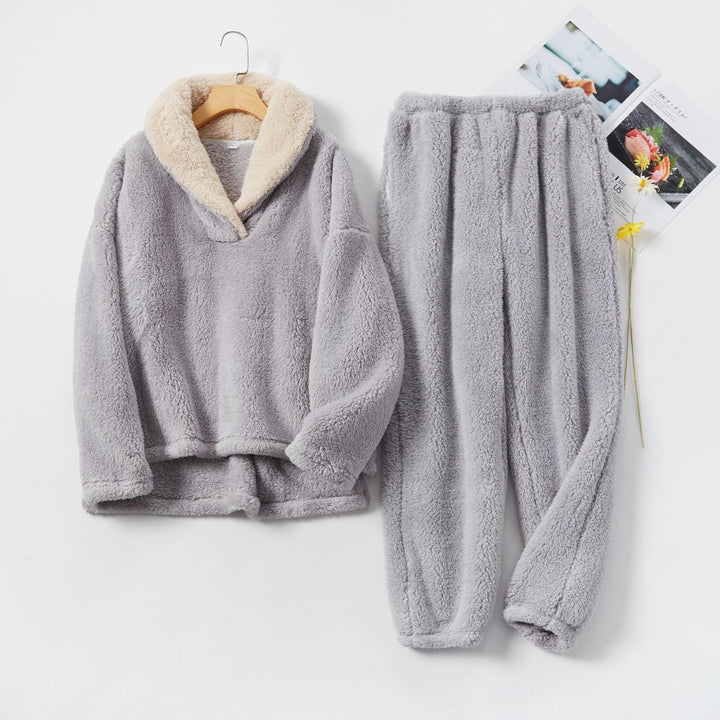 Narvelle | Women&