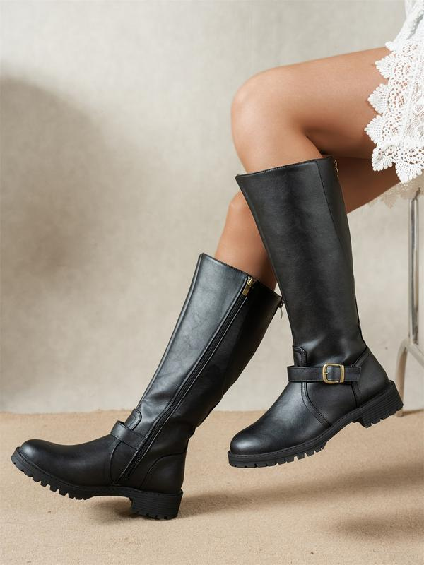 Nelvorne | Women&