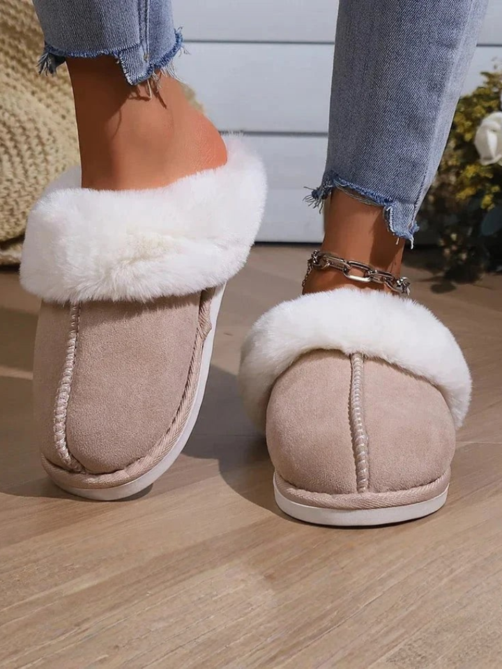 Nolvaine | Women&