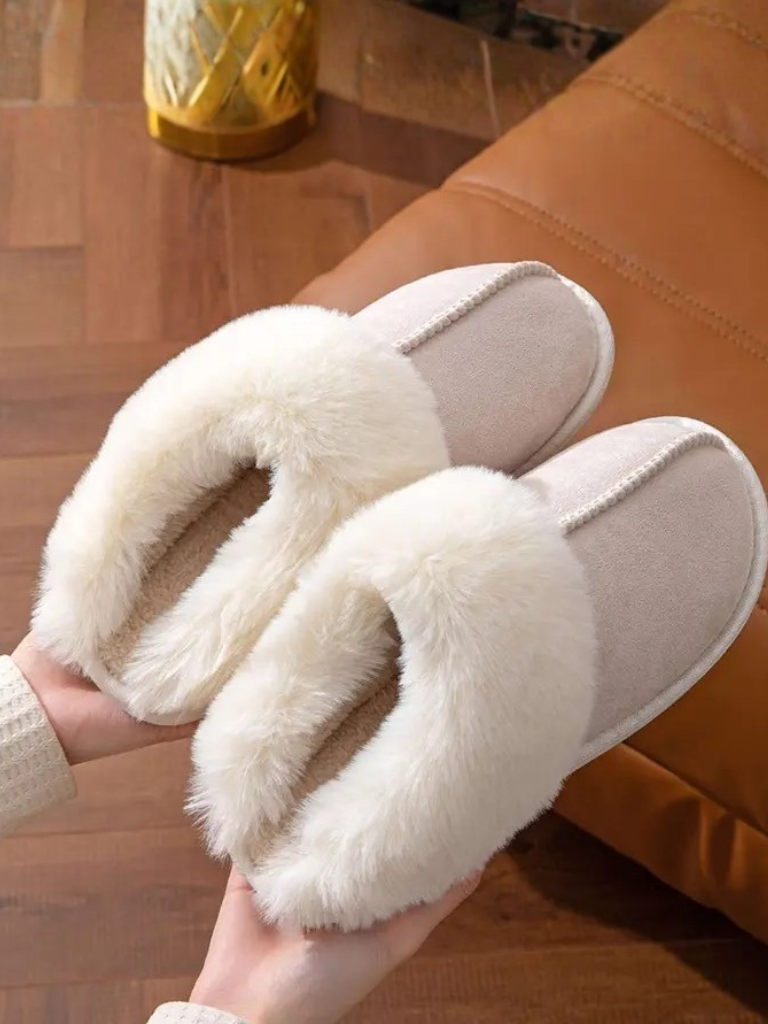Nolvaine | Women&