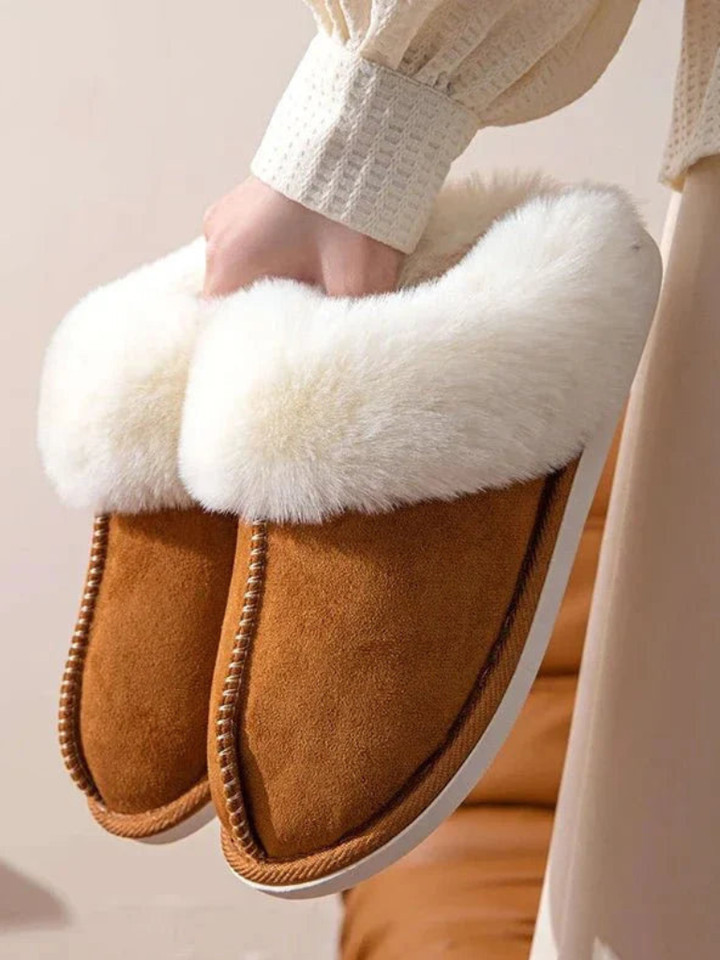 Nolvaine | Women&