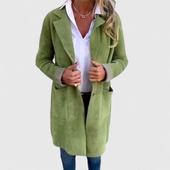 Odalys | Women&
